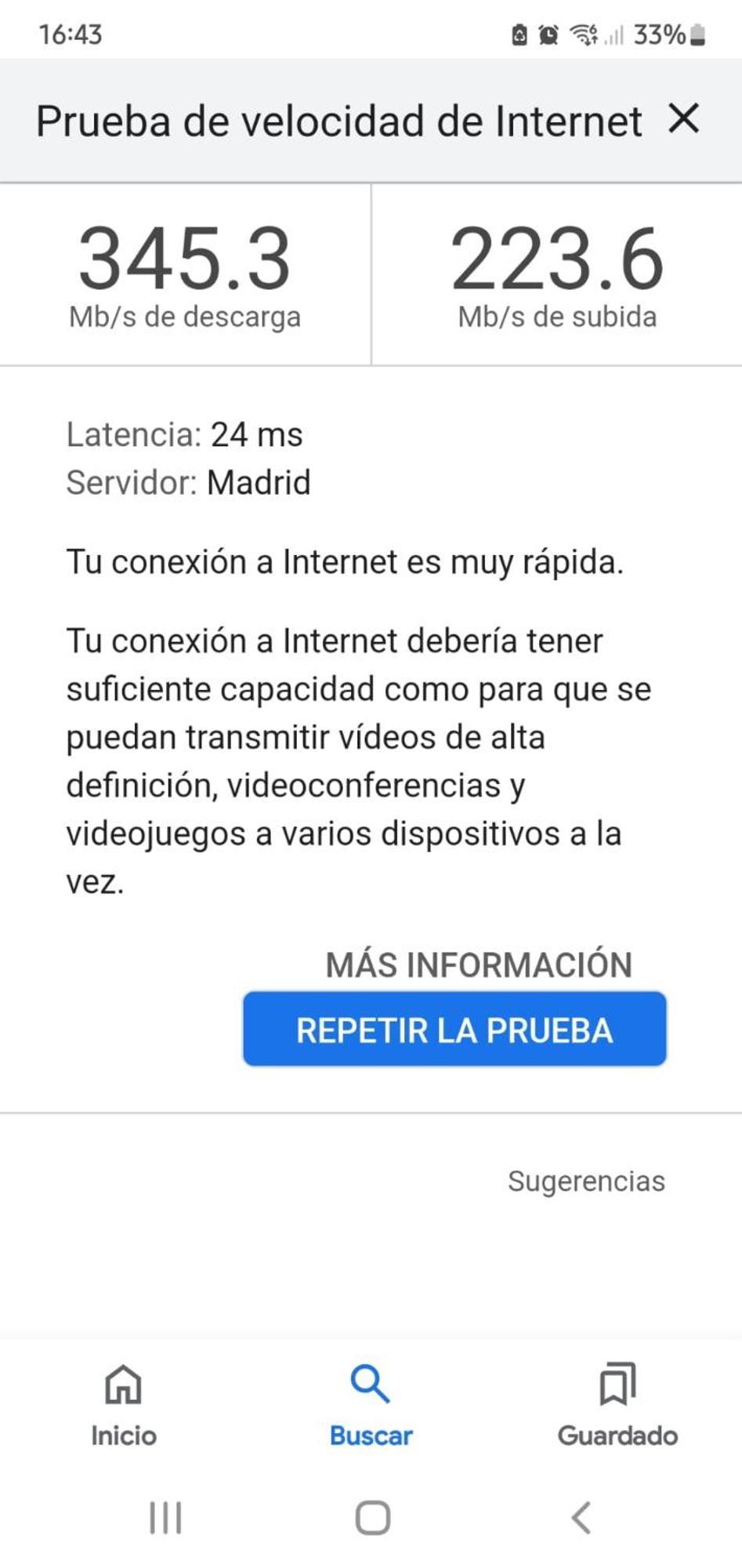 La Baraka De Guadalmar B&B Aeropuerto 马拉加 外观 照片
